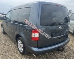 продам Volkswagen Caddy в пмр  фото 4