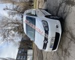 продам Volkswagen Caddy в пмр  фото 5