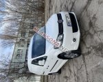 продам Volkswagen Caddy в пмр  фото 4