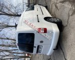 продам Volkswagen Caddy в пмр  фото 3