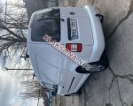 продам Volkswagen Caddy в пмр  фото 2