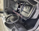 продам Volkswagen Caddy в пмр  фото 1
