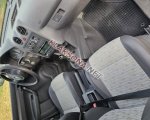 продам Volkswagen Caddy в пмр  фото 5