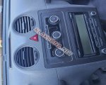 продам Volkswagen Caddy в пмр  фото 1