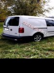 продам Volkswagen Caddy в пмр  фото 6