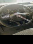 продам Volkswagen Caddy в пмр  фото 4