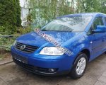 продам Volkswagen Caddy в пмр  фото 4