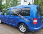 продам Volkswagen Caddy в пмр  фото 6