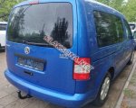 продам Volkswagen Caddy в пмр  фото 2