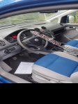 продам Volkswagen Caddy в пмр  фото 5