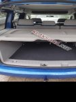 продам Volkswagen Caddy в пмр  фото 3