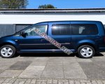 продам Volkswagen Caddy в пмр  фото 6