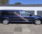 продам Volkswagen Caddy в пмр  фото 2