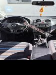 продам Volkswagen Caddy в пмр  фото 4