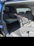 продам Volkswagen Caddy в пмр  фото 5