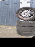 продам Volkswagen Caddy в пмр  фото 3