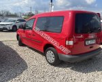 продам Volkswagen Caddy в пмр  фото 5