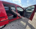 продам Volkswagen Caddy в пмр  фото 6