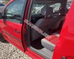 продам Volkswagen Caddy в пмр  фото 3