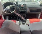 продам Volkswagen Caddy в пмр  фото 1