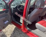 продам Volkswagen Caddy в пмр  фото 2