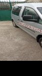 продам Volkswagen Caddy в пмр  фото 3