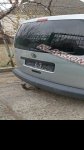 продам Volkswagen Caddy в пмр  фото 2