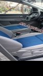 продам Volkswagen Caddy в пмр  фото 1