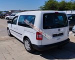 продам Volkswagen Caddy в пмр  фото 2