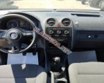 продам Volkswagen Caddy в пмр  фото 1