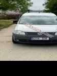 продам Volkswagen Caddy в пмр  фото 6
