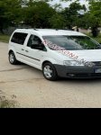 продам Volkswagen Caddy в пмр  фото 4