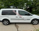 продам Volkswagen Caddy в пмр  фото 3