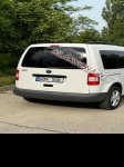 продам Volkswagen Caddy в пмр  фото 5