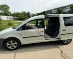 продам Volkswagen Caddy в пмр  фото 2