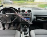 продам Volkswagen Caddy в пмр  фото 1
