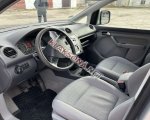 продам Volkswagen Caddy в пмр  фото 2