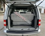 продам Volkswagen Caddy в пмр  фото 1
