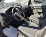 продам Volkswagen Caddy в пмр  фото 2