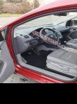 продам Volkswagen Caddy в пмр  фото 3