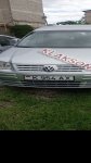 продам Volkswagen Caddy в пмр  фото 3