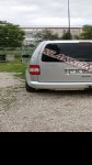 продам Volkswagen Caddy в пмр  фото 2