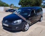 продам Volkswagen Caddy в пмр  фото 3