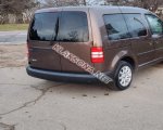 продам Volkswagen Caddy в пмр  фото 6