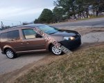 продам Volkswagen Caddy в пмр  фото 5