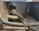 продам Volkswagen Caddy в пмр  фото 4
