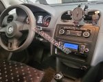 продам Volkswagen Caddy в пмр  фото 3