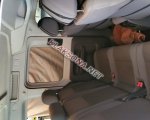 продам Volkswagen Caddy в пмр  фото 2