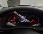 продам Volkswagen Caddy в пмр  фото 1