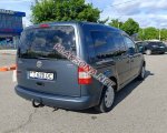 продам Volkswagen Caddy в пмр  фото 3